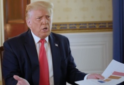 b017bb08-e1bc-480d-90f0-252f0f1ed7a8