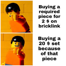 2ab616ac-57cc-444e-820b-23e3c48c2f7b