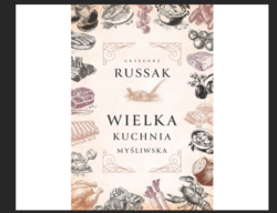 09bef986-4d94-4c3b-92b4-2de5189fc237