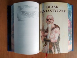 13243928-3217-4bac-b70b-2aa9a5f89a63