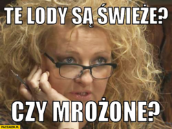 868e1b5c-226a-4f4e-bc9c-41aa07ecc624