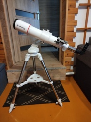 7faeb795-bf42-4201-8fb5-2225f7656852