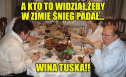 b8c1c33c-df17-4370-b2fa-119f857eeb28