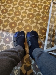 ac452475-4ac6-4fbf-b75e-d551b854ad6f