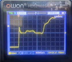 230aa10c-c8c3-4dd9-a457-314f41f6de46