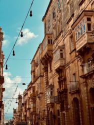 193a9dfb-63dc-4066-8962-6b451033c846