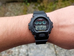 d675c404-1b47-49b0-a25c-f2d668248ac3