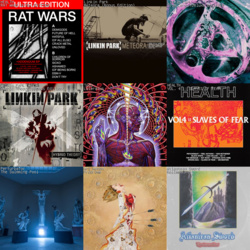 a7199355-07fa-4bbd-824a-4e00378c2cc9