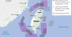 7d9f6507-cc2a-4447-907f-c0580c207fe8