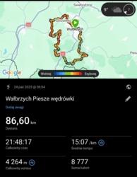 24d01b02-6931-46bc-9aa2-85b12bc9709f