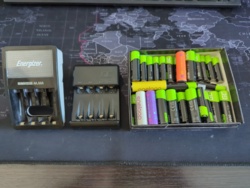 c493e434-f43d-4498-9d25-01b03d671280