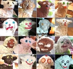 d1a0a62b-3a1d-4945-a4e1-a04a76011708