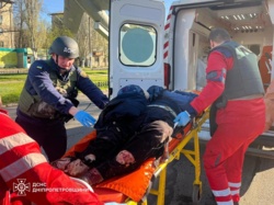 bdbc62b8-773b-402f-a07f-ca7f695bc841