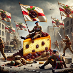 39b48d13-5a09-4049-9727-4d07a0bb4365