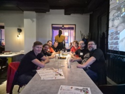 932d87b5-7181-491a-8c4f-96279c201c3c