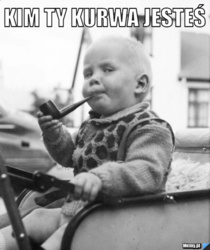 940d4a11-88b7-4bad-9638-c7b963965efd