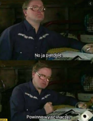 66477d85-47df-4093-a686-f63ffac94b98