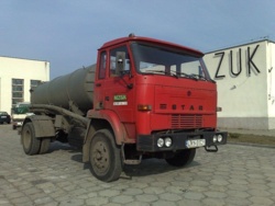 b8710172-b136-4496-8e3b-a28bf3556a79