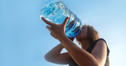 b0d58844-c058-4803-996b-d3bbb027d9dd