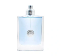 559e9b4d-c628-4aa2-a09d-be94038c58ac