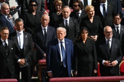 b134da78-016a-4ddb-b8fb-07e72f571d09