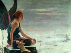 227021c2-83e2-4a16-8506-a405f4768281