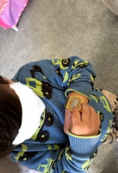 59c33139-78da-421d-8808-5f2384f8edd1