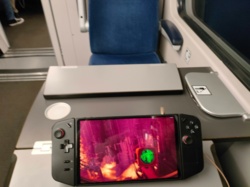 6b7c6e13-5c0f-4210-8dbd-245ba670d82b