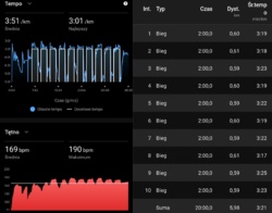 44a1cfd4-f490-4ff9-a296-e3ad18779c46