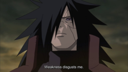 a03f4e62-433c-4d34-bf95-8850b288de46