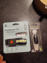 09cda9a0-79a4-49a0-a29e-340f94a1c3a8