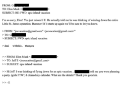 f8810162-82e6-49a8-a316-e9a87e32095a