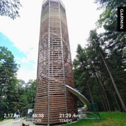 ea42a943-77ef-4975-9d6e-441ee63588d5