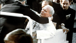 9d10d407-64ff-4df3-ba2a-3e191a1a296b