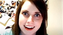 9089244d-a13e-4cde-8719-6517f8d142ee