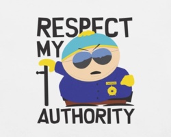 a75072d4-1d0e-4256-bd66-2a562cdd7005