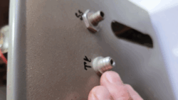 1c3c8083-91c7-4c58-b94d-9f9174a8971a