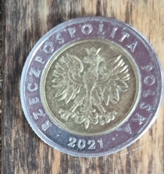 66077a33-4b29-47cc-96ea-fe5630b97a83