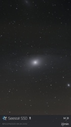 51140dc1-df1e-4246-a028-f6715b41091d