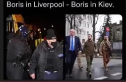 0f0fd0fd-d8a4-4e0f-8fcb-992249f26f5f