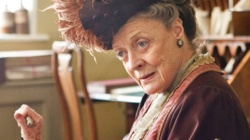 fd697497-3e8c-4283-b96a-4657f7a4c796