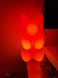 1c64f9d5-68e5-47d1-9fa7-50bc663eada0