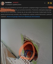 7882eab5-38a7-4589-886d-d3f8a6e0ef45