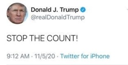 1f293527-06d7-4087-a48d-d20100dbb3e8