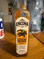 84175c2d-dad7-46d2-babc-e954e6b3d390