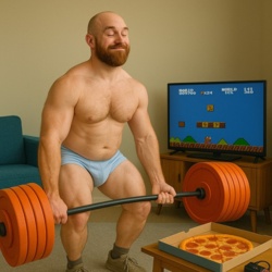 e606044e-f5ed-44a5-a749-83b72a0f0f4d