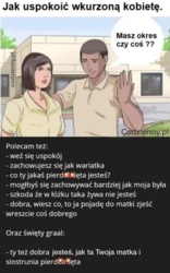 f309aed8-e851-4245-8557-67031785acd0