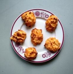 0c6a7973-0517-4680-a9ff-f9aef6341c39