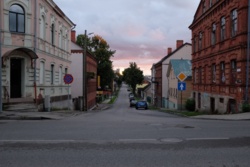 10819fe9-5450-4c8b-949a-4c26e74b32ca