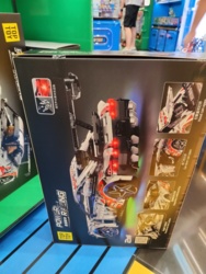 3ab5e4c5-ef9e-4166-b292-49ec98784c8b